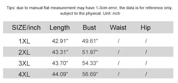 Plus Size Boho 2 Piece Maxi Dress