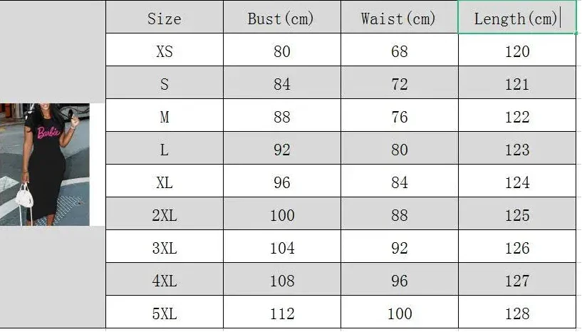 Casual slim fit sexy short sleeved Long Dress