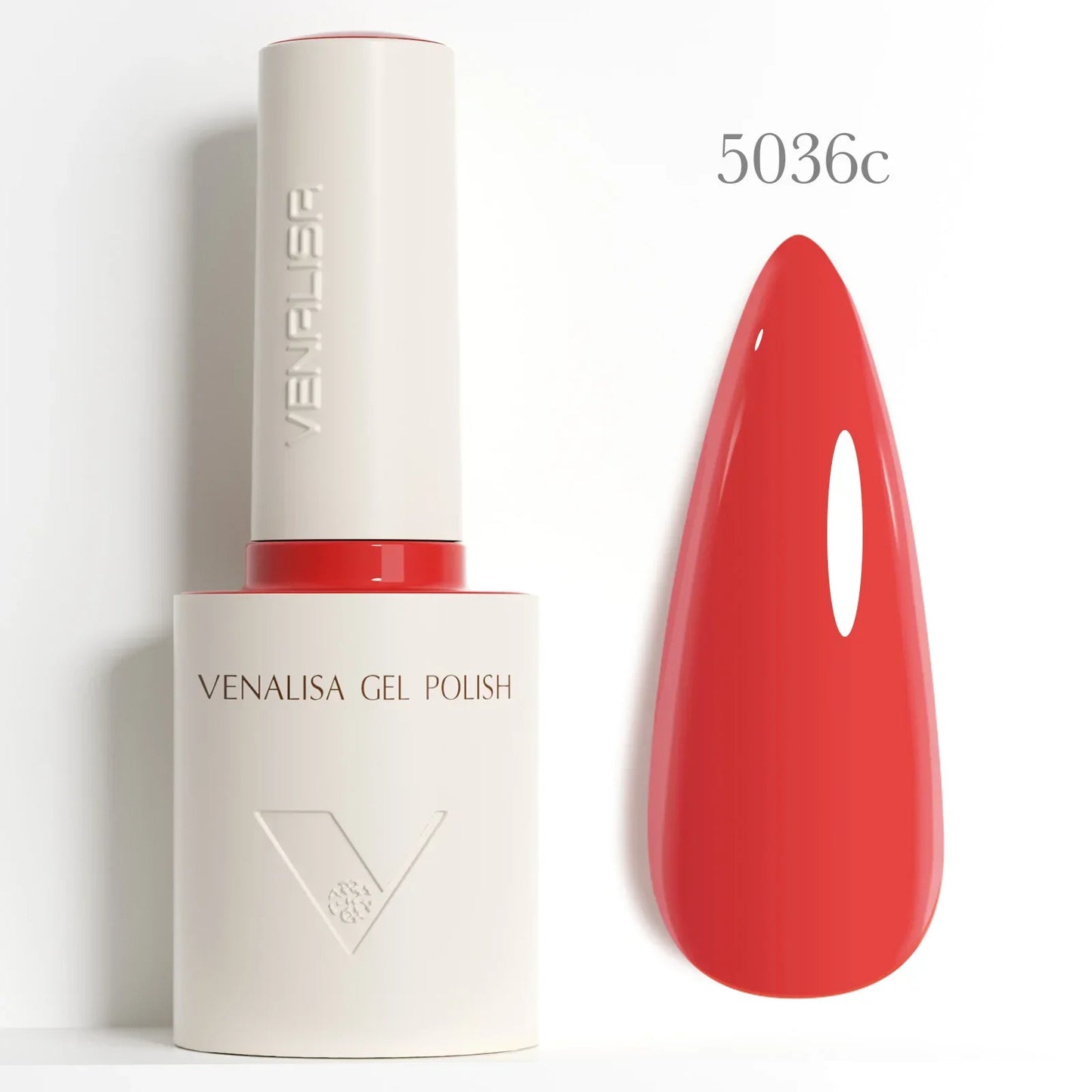 Nail Gel Polish UV LED