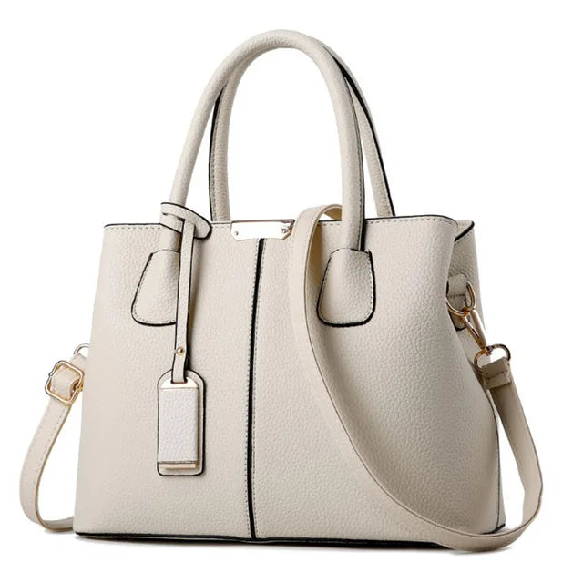 DANA Leather Handbags