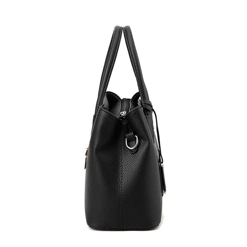 DANA Leather Handbags