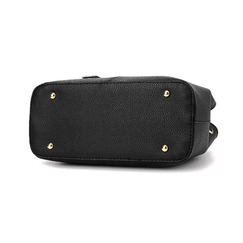 DANA Leather Handbags