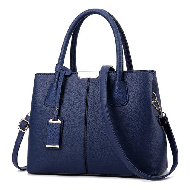 DANA Leather Handbags