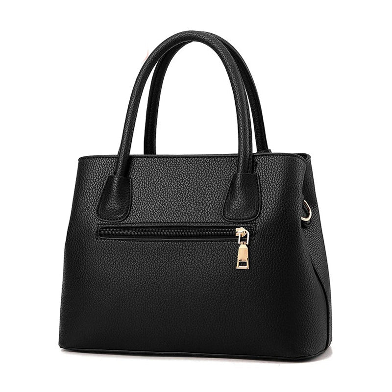 DANA Leather Handbags