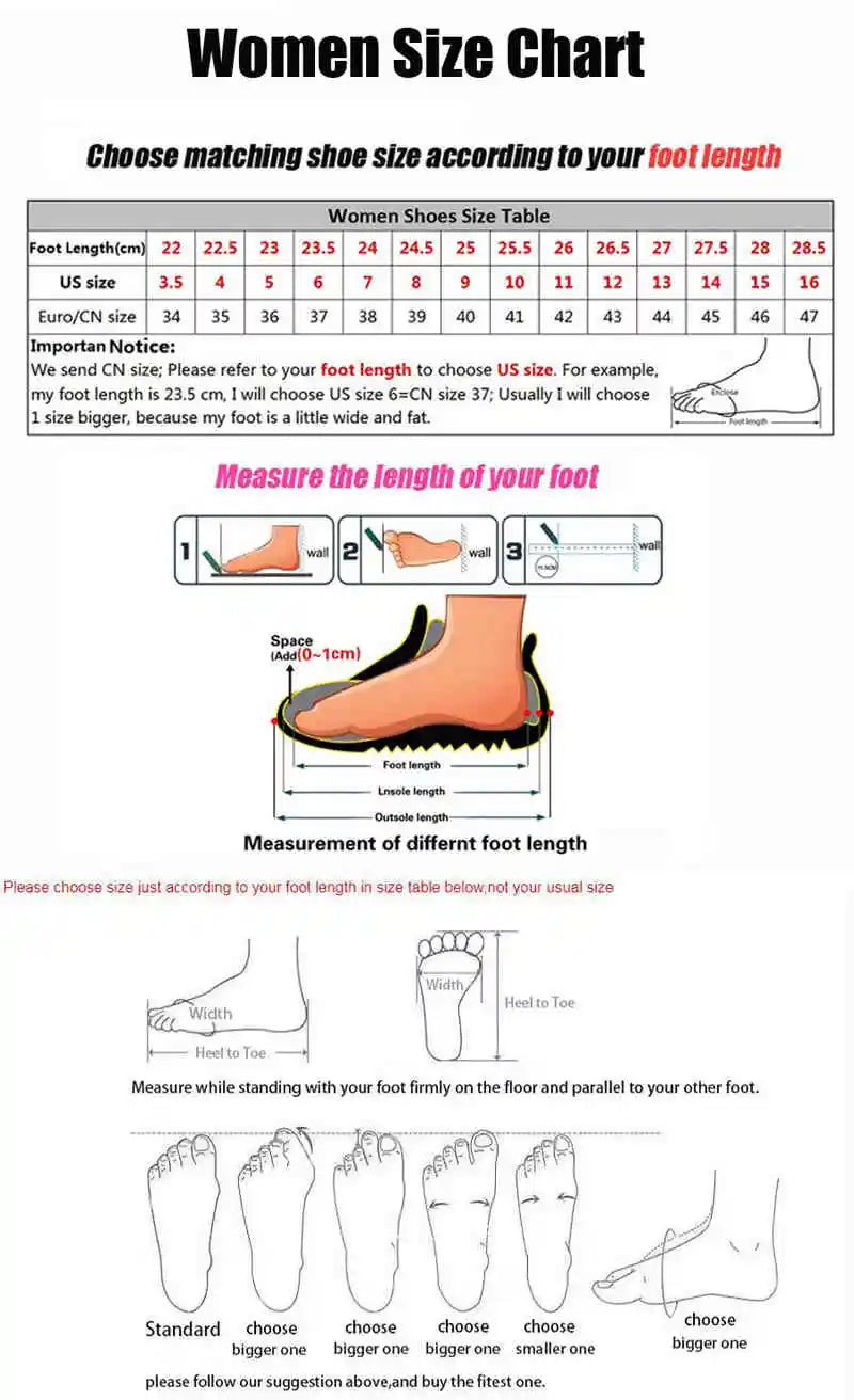 DANA Leather Stiletto Wedding Shoe