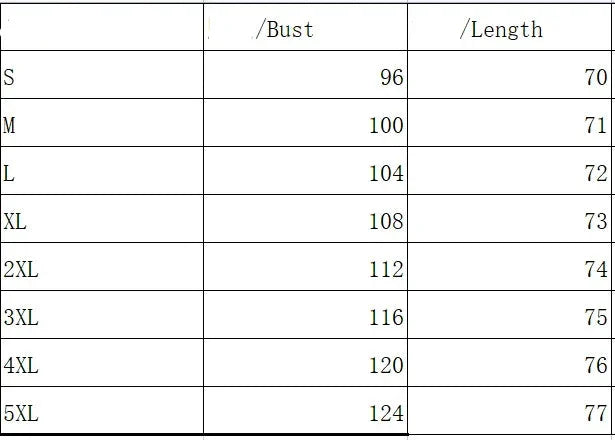 Camisa holgada de manga larga