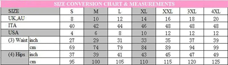 High Waist Push Up High Elastic Stretch Denim Skinny Jeans Pants