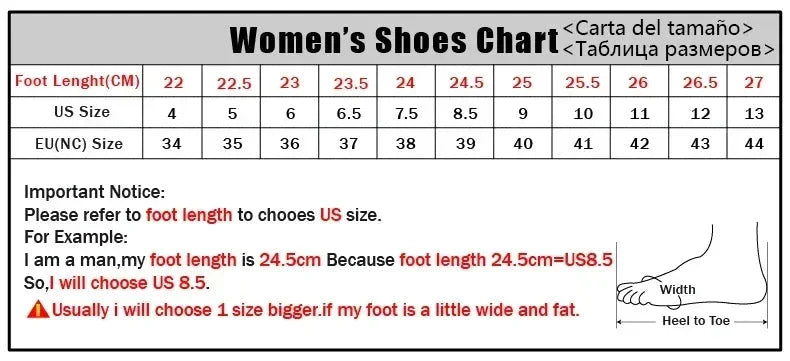 Cover Letter Outdoor Casual Flat Bottom Slippers