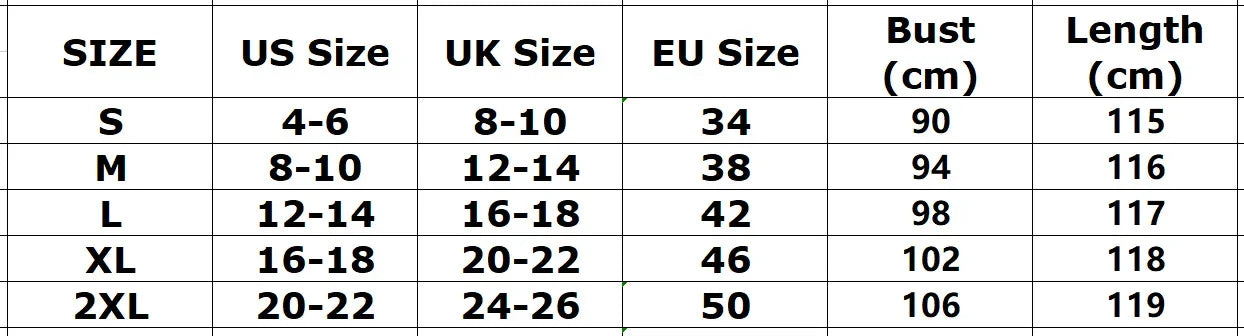 Casual Turn Down Collar Short Sleeve Dress