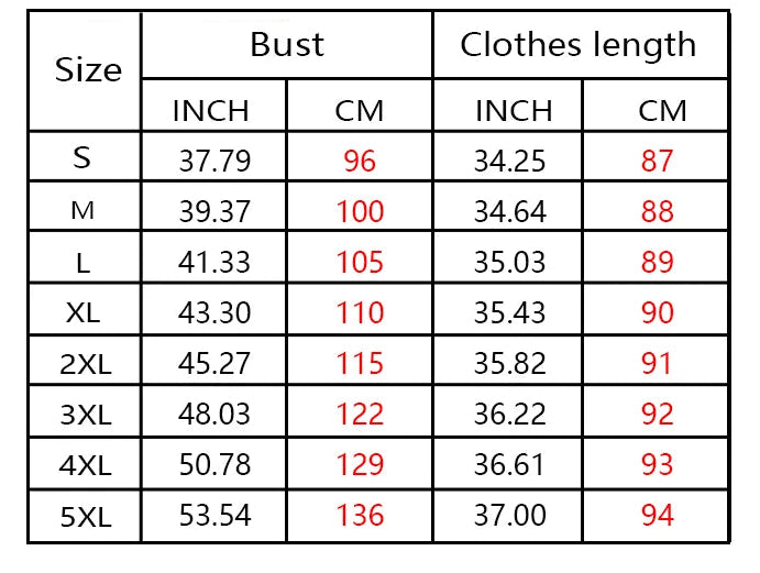 Plus Size 3D Alphabet Print Nightgowns Ice Silk Fabric Dress