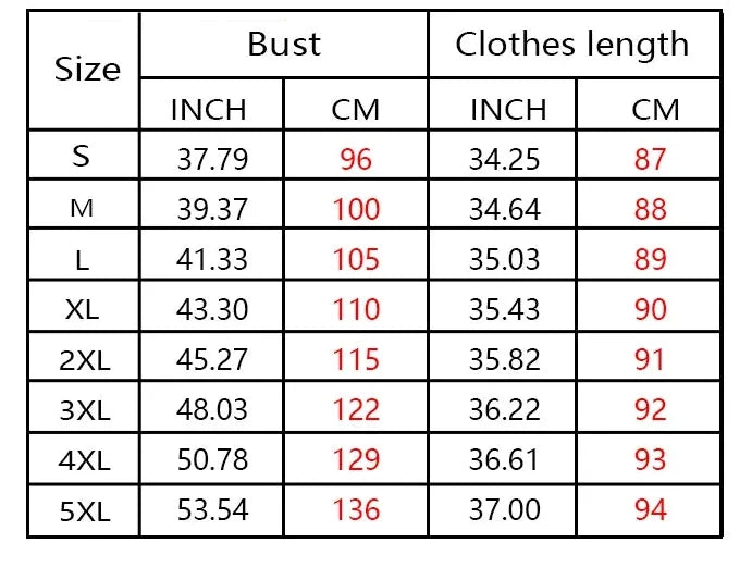 Plus Size 3D Alphabet Print Nightgowns Ice Silk Fabric Dress