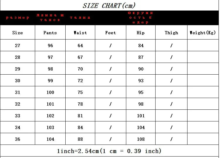 Straight leg High waisted Jeans