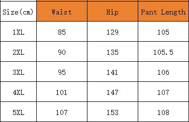 Large-Sized Printed Casual Tie Waist Wide-Leg Pants