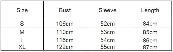 High Neck Knitted Sweater Long Sleeve Dress