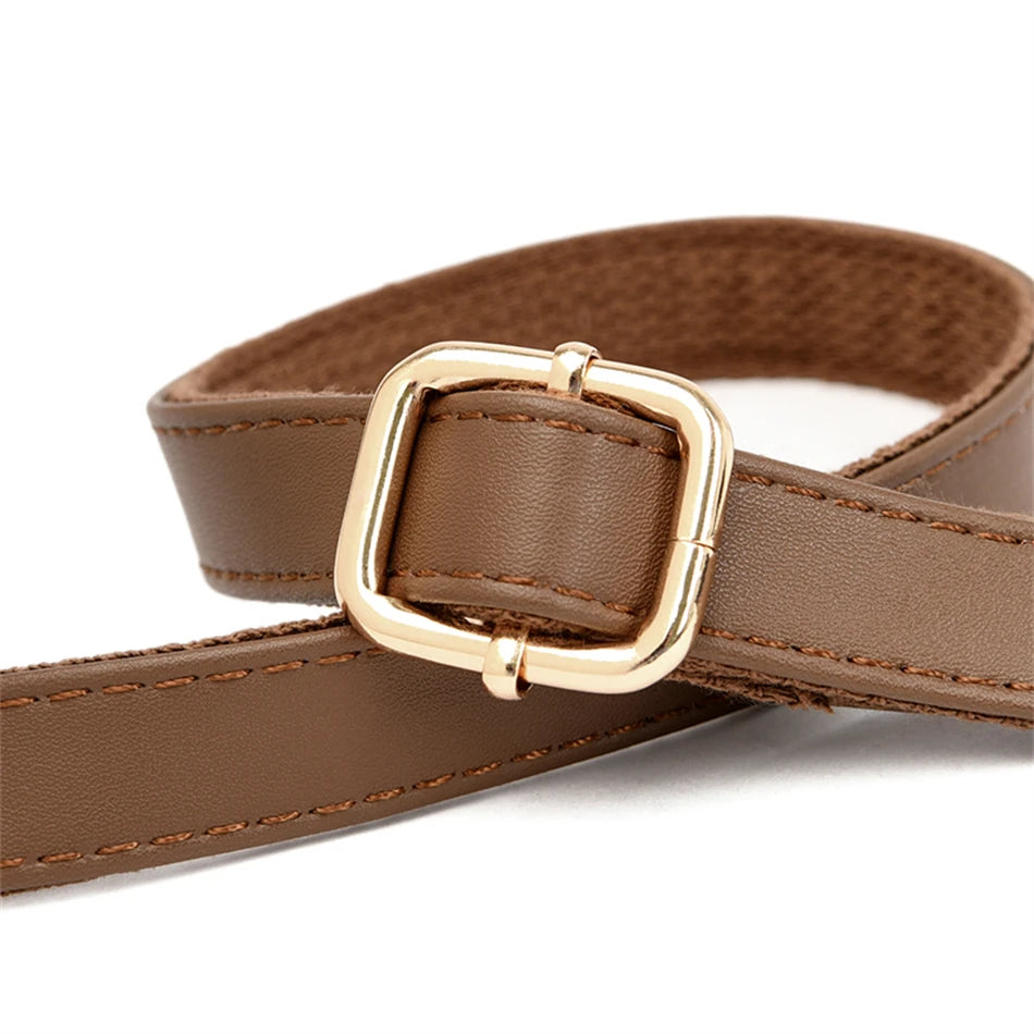 DANA Genuine Leather Bags