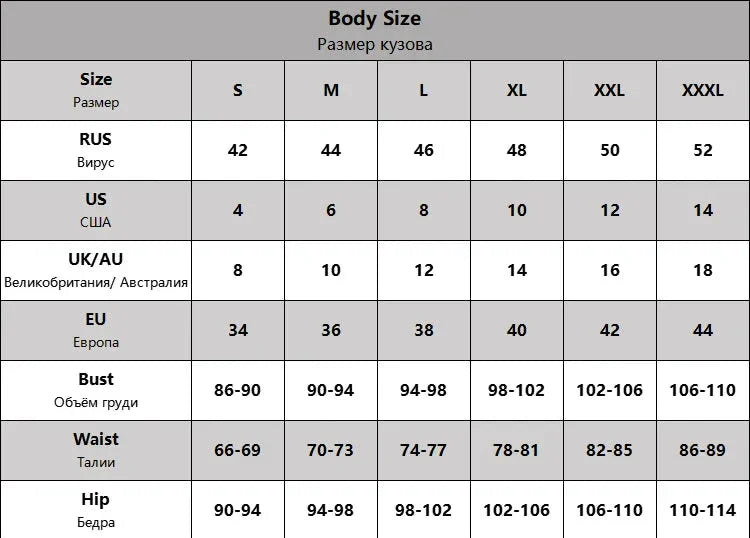 Elegante vestido largo plisado con cuello en V y manga larga