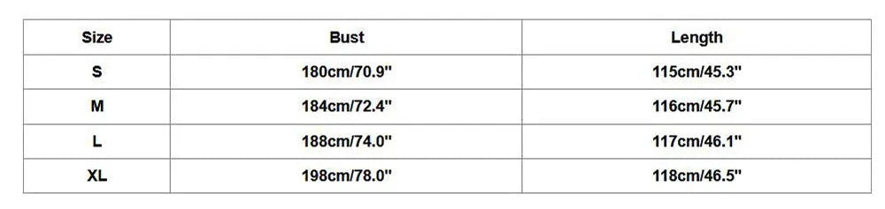 Winter Cloak Hooded Trench Coat Gothic Cape Open Front Cardigan Jacket Coat