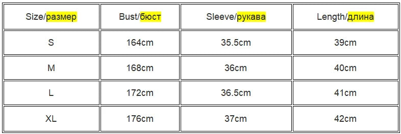 Streetwear Off-shoulder Long Sleeve Loose T Shirts