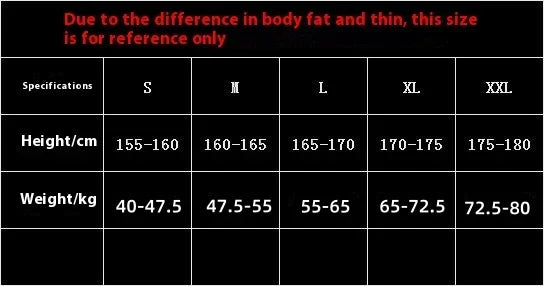 Vestido camisón halter lencería sexy