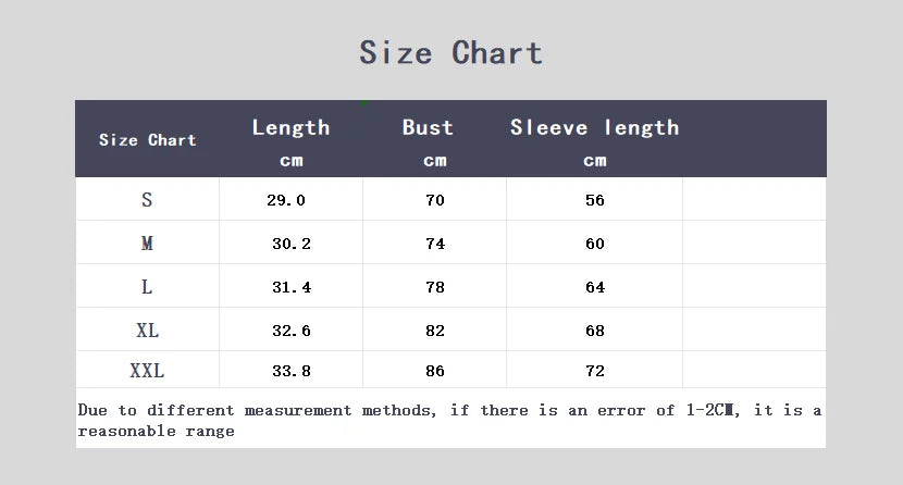 Sexy Off Shoulder Yoga Top Long Sleeve Gym Running Shirt