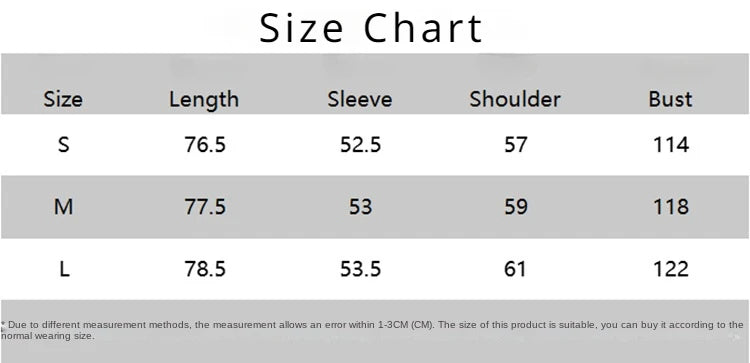 Oversized Long Sleeve Plaid Shirt