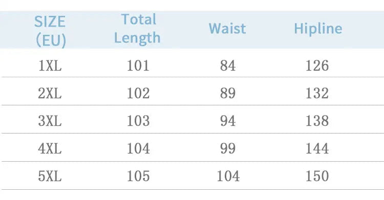 Cargo Wide Leg Elastic Drawstring Waist Pocketed Loose Fit Pants