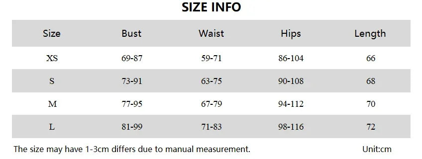 Strapless Sexy Mini Dress