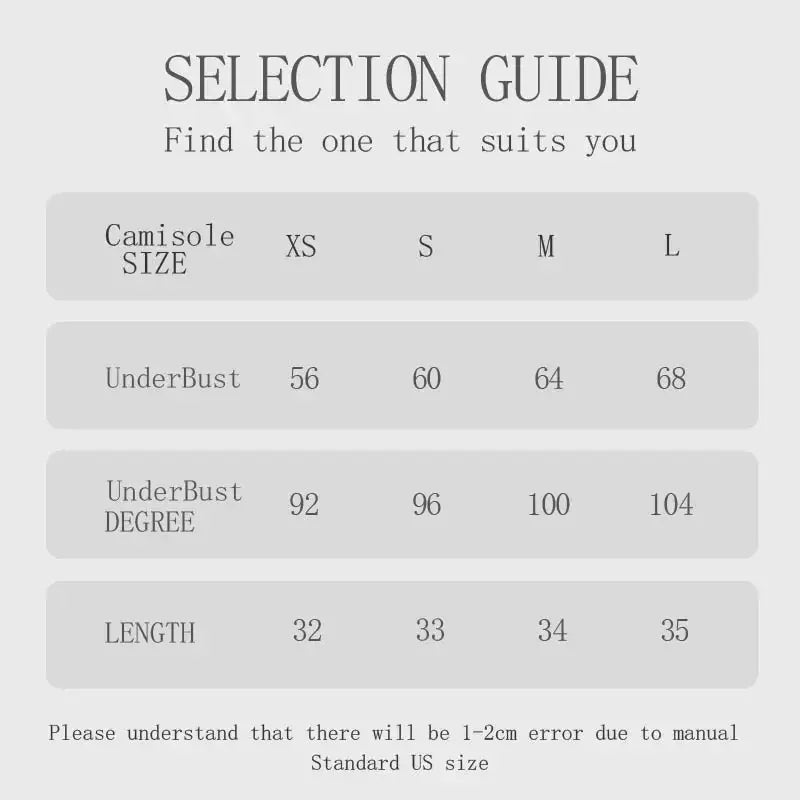 Sexy Mesh Camisole Crop Top Corset Ribbed Backless Underwear Lingerie