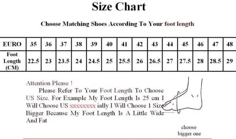 Shallow High Heels Leopard Print Pumps Sexy Shoes