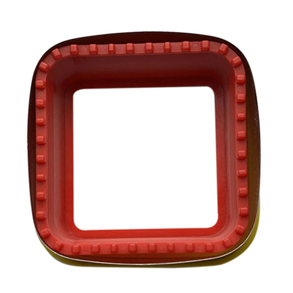 High Temperature Resistant Double Sided Sandwich Baking Pan