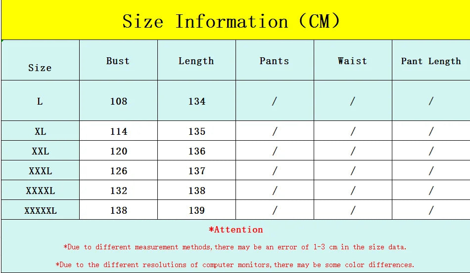 Plus-size geometric long sleeve dress