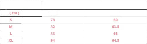 Sleeveless V-Neck Sexy Pajamas Set