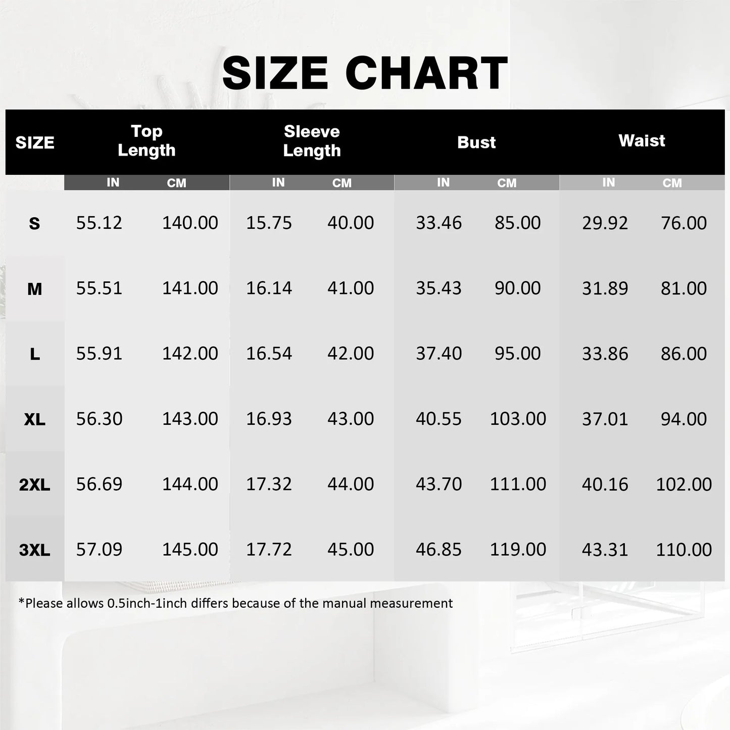 Vestido largo de fiesta con estampado floral