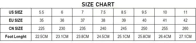 Leather Pointed Toe High Heels Elegant Gold Buckle Pumps Shoes