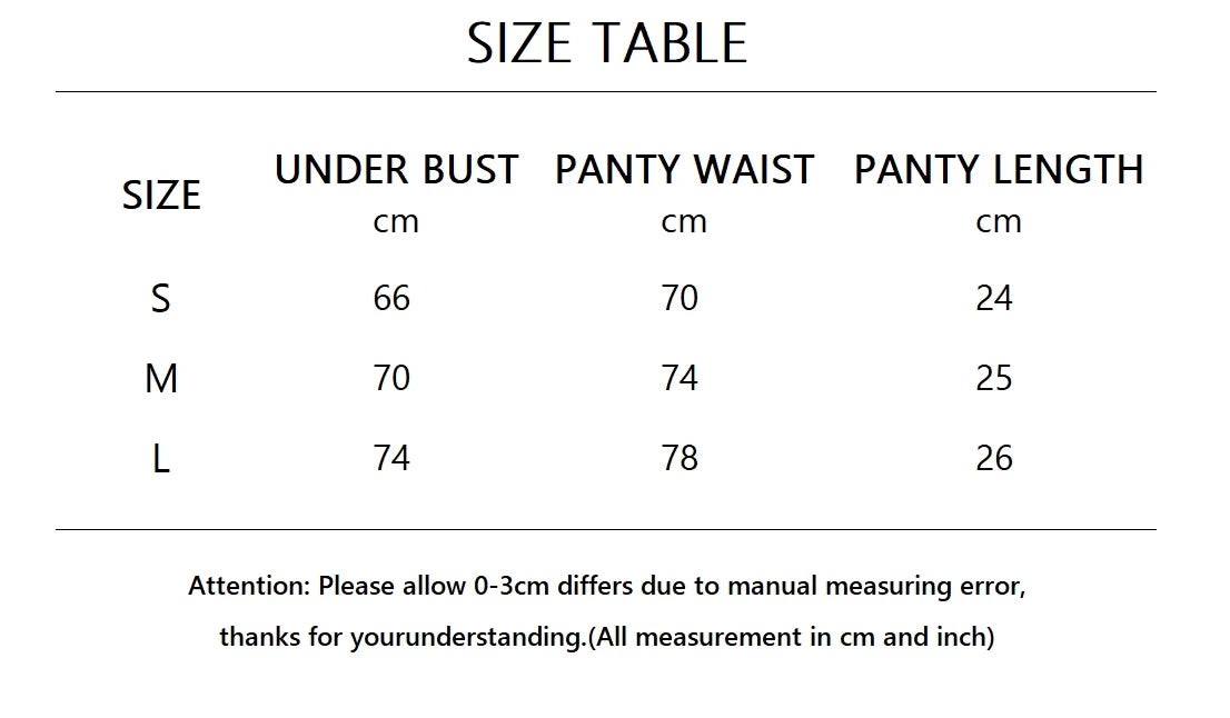 Leopard Print Bra Set Sexy lingerie