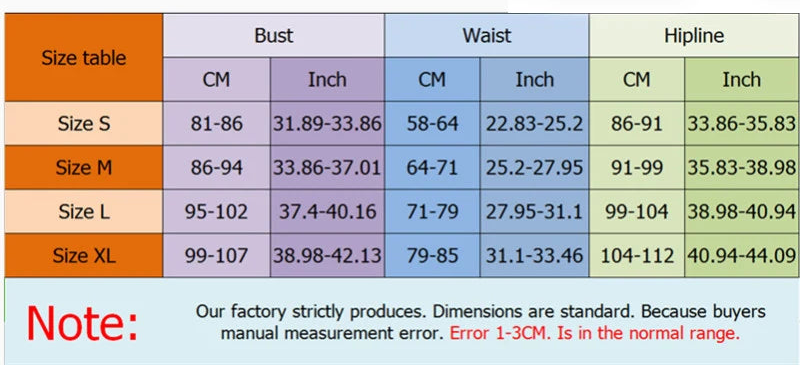 Sexy Lingerie Women Black Sleepwear Pajamas