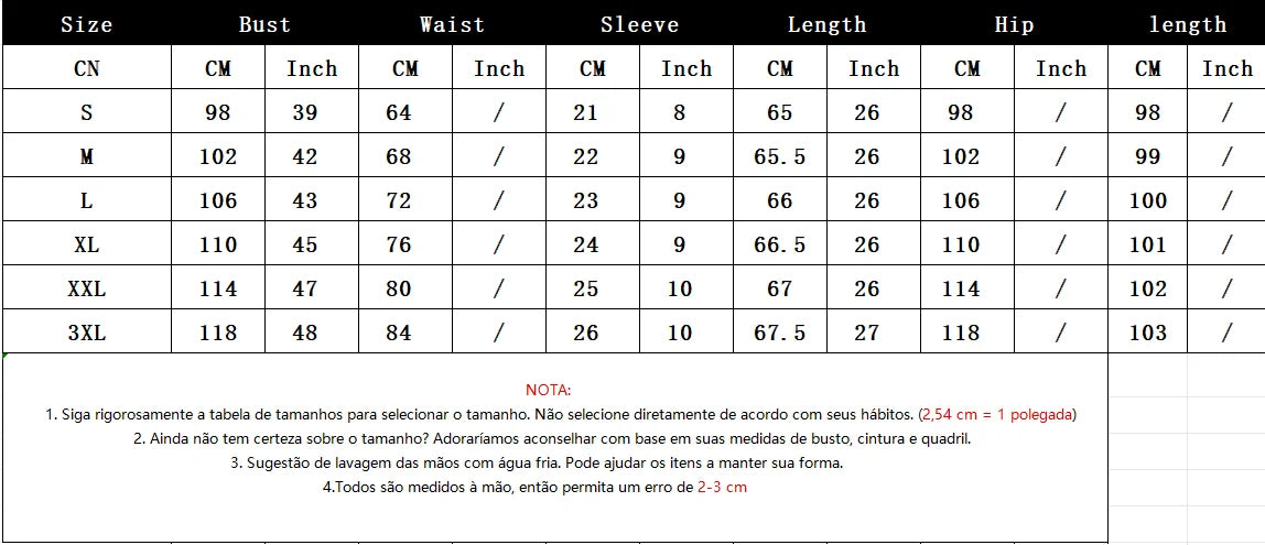 قميص رياضي قطني مثير بدون أكتاف