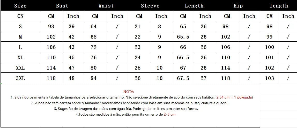 Sexy Off Shoulder Loose Shirt Cotton Sportswear