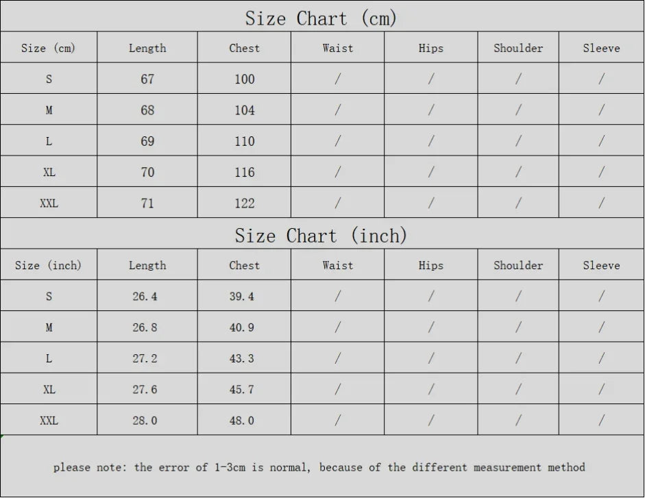 بلوزة أنيقة بأكمام طويلة من الساتان وياقة مطوية