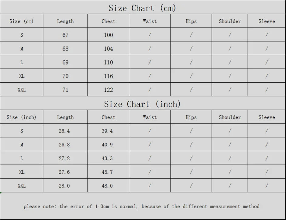 Elegant Turn-Down Collar Satin Long Sleeve Blouse