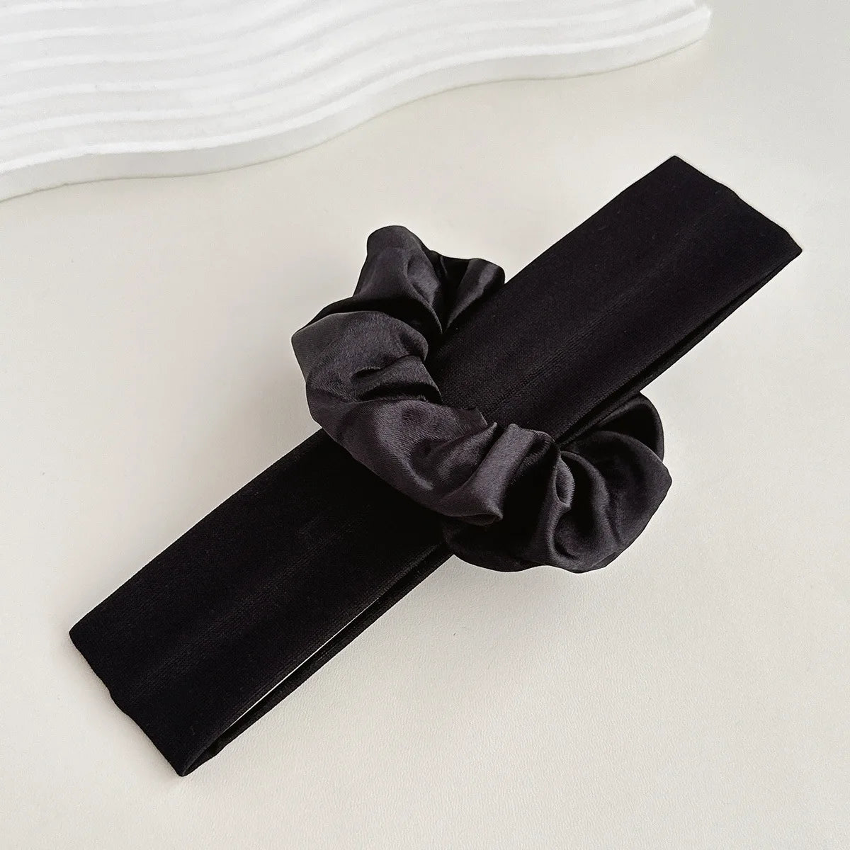 High Stretch Running Sports Headband