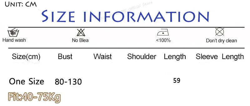 بلوفرات قابلة للتنفس بلون واحد