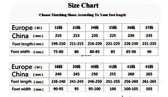 Warm Platform Zipper Ankle Boots