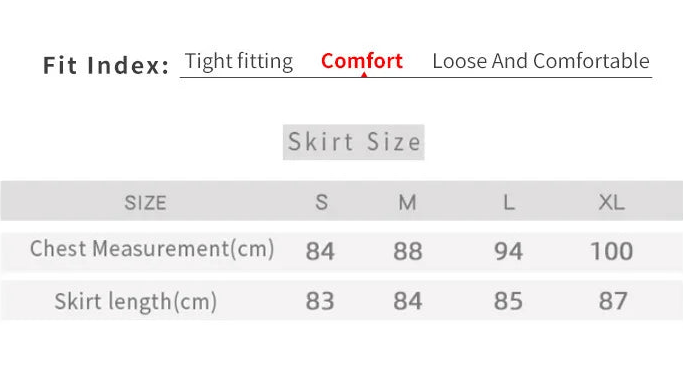 Heart Round Neck Spaghetti Pyjama