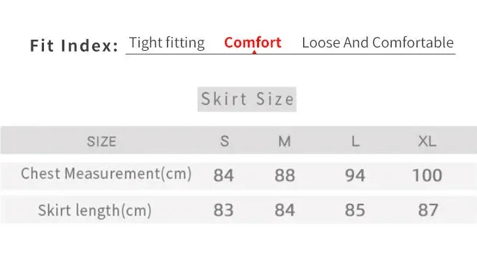 Pijama de tirantes con cuello redondo y estampado de corazones