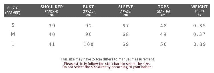 Weird Puss Patchwork Long Sleeve Jacket Chic Zip Hipster Winter Coat