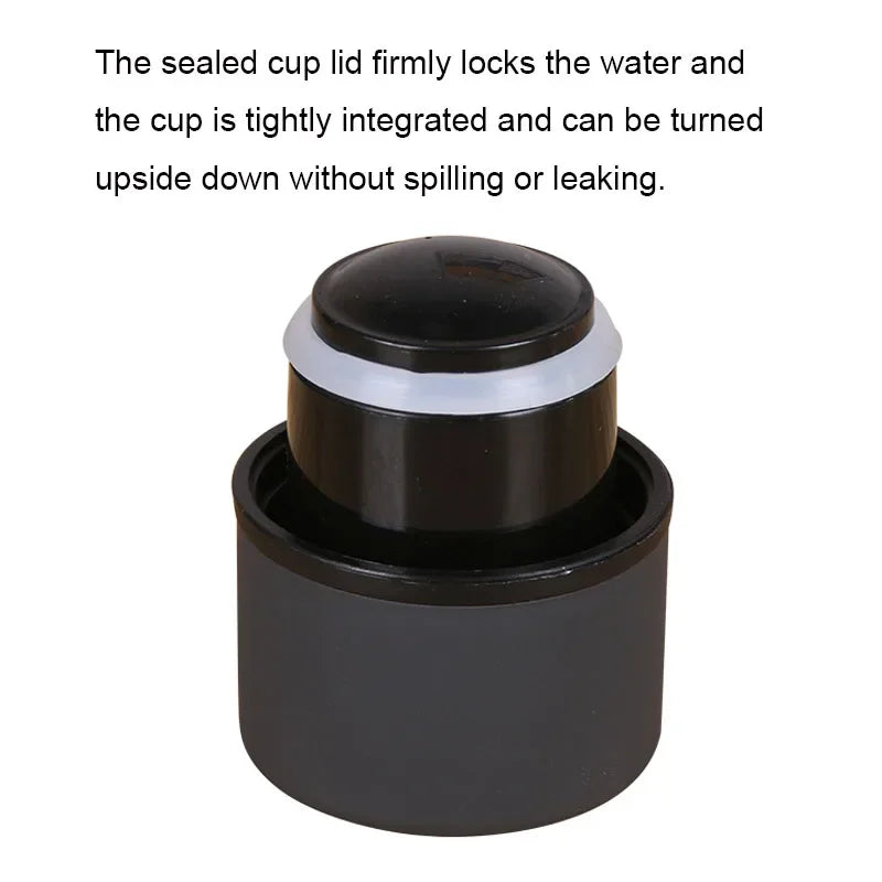 750/500/350ML Thermos Cup Stainless Steel Coke Bottle
