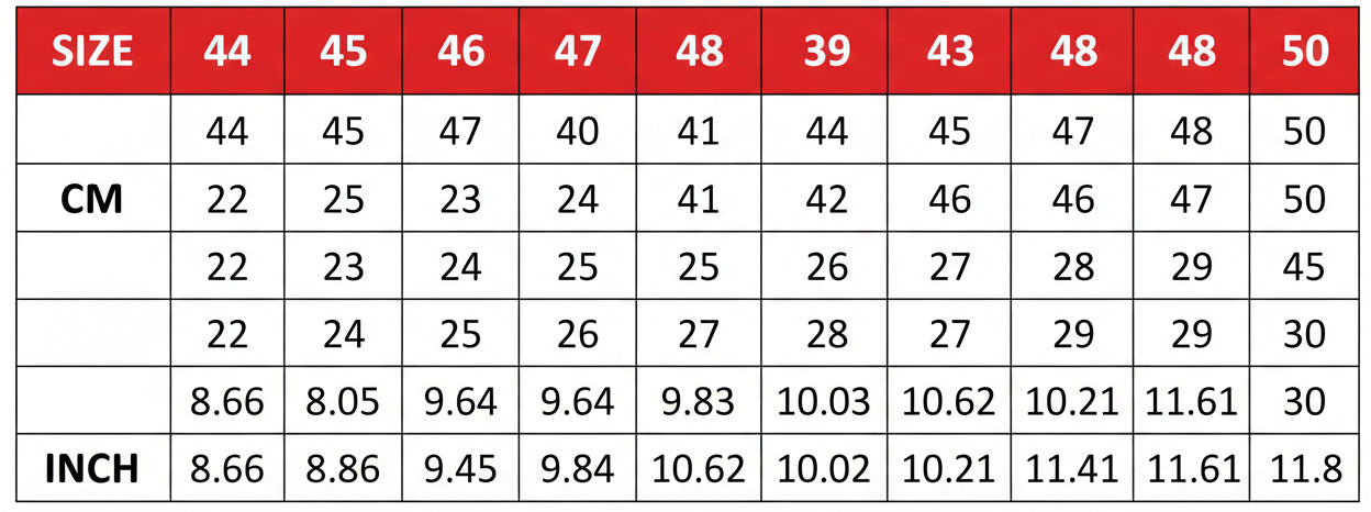 Coarse heeled casual Sandals shoes