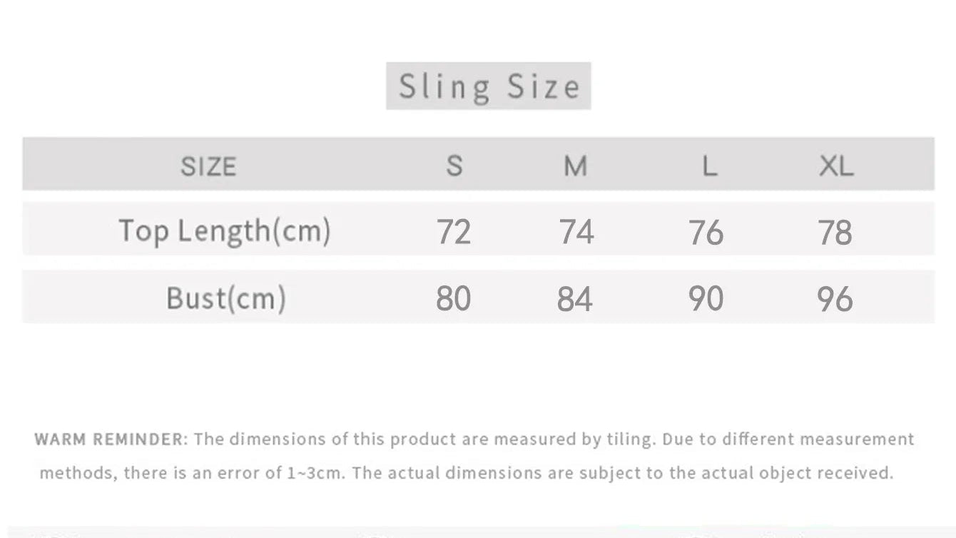 Valentine's Day Red Lip Print Satin Slip Nightdress