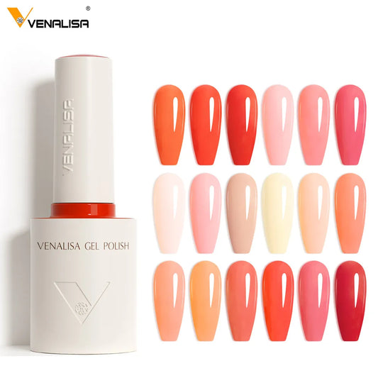 Nail Gel Polish Ultra Cat Eye Effect Magnet